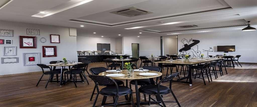 Oyo Townhouse 5 Jubilee Hills Hyderabad Quarto foto